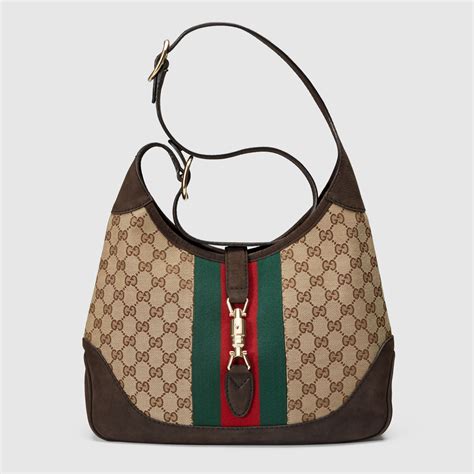 amazon borse gucci originali|borse gucci originali scontate.